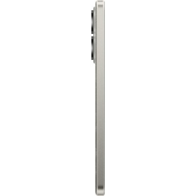 Xiaomi Poco M7 Pro 5G (8GB/256GB) Silver GR